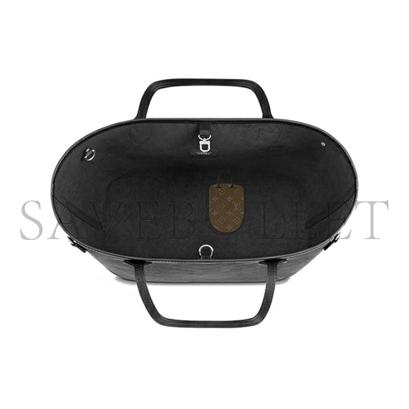 l0vis Vvtt0n master neverfull mm m40932 (31*28*14cm)